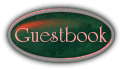 collection de bouton 04 - guestbook